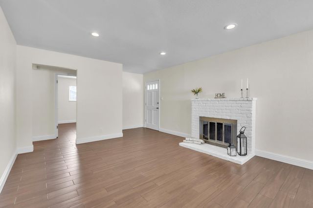 1508 Frances Dr, Roseville, CA 95661