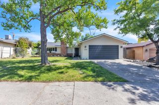 1508 Frances Dr, Roseville, CA 95661