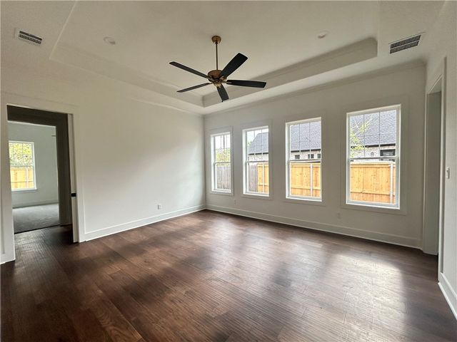 2032 Pebble Bend Drive, College Station, TX 77845
