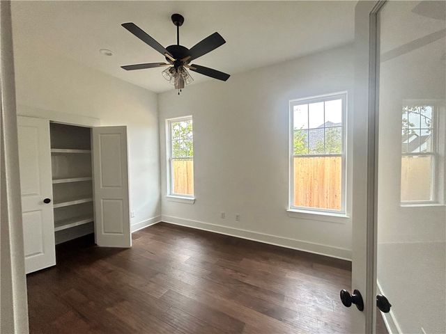 2032 Pebble Bend Drive, College Station, TX 77845