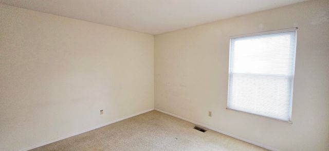 2091 Painted Post Drive, Flint Twp, MI 48433