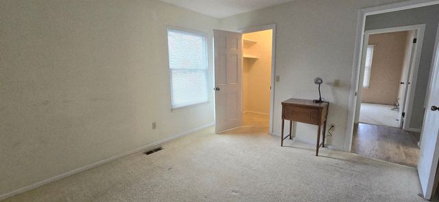 2091 Painted Post Drive, Flint Twp, MI 48433