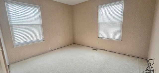 2091 Painted Post Drive, Flint Twp, MI 48433