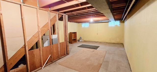 2091 Painted Post Drive, Flint Twp, MI 48433