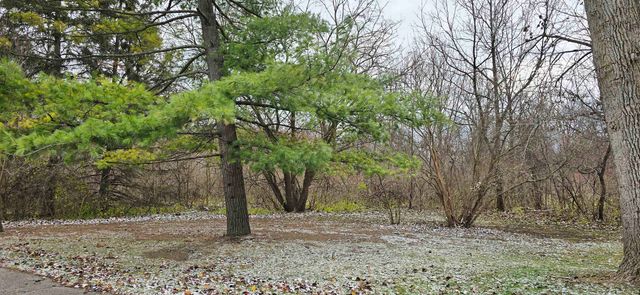 2091 Painted Post Drive, Flint Twp, MI 48433