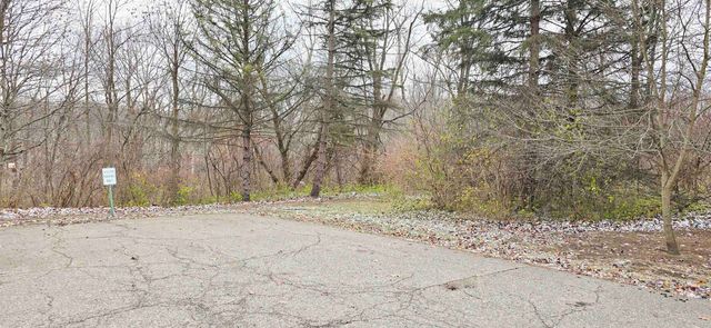 2091 Painted Post Drive, Flint Twp, MI 48433