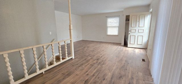 2091 Painted Post Drive, Flint Twp, MI 48433