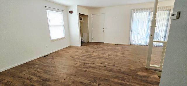 2091 Painted Post Drive, Flint Twp, MI 48433