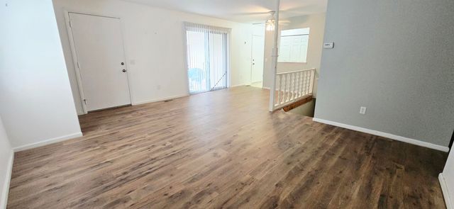 2091 Painted Post Drive, Flint Twp, MI 48433