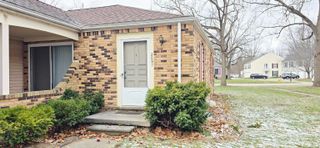 2091 Painted Post Drive, Flint Twp, MI 48433