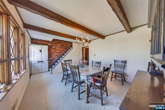 180 Oxford Avenue, Saddle Brook, NJ 07663