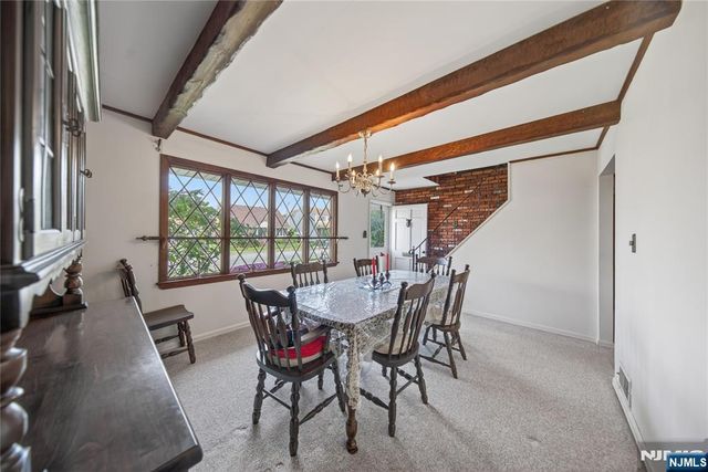 180 Oxford Avenue, Saddle Brook, NJ 07663