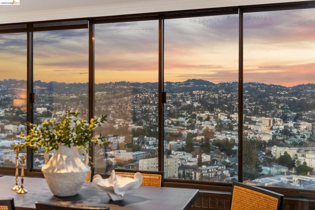 565 Bellevue Ave. 2607, Oakland, CA 94610