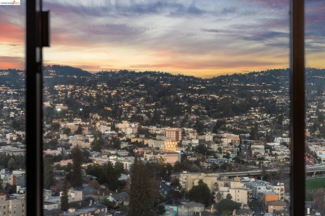 565 Bellevue Ave. 2607, Oakland, CA 94610