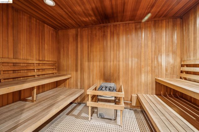 565 Bellevue Ave. 2607, Oakland, CA 94610