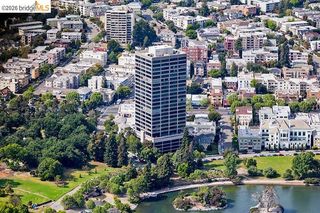 565 Bellevue Ave. 2607, Oakland, CA 94610