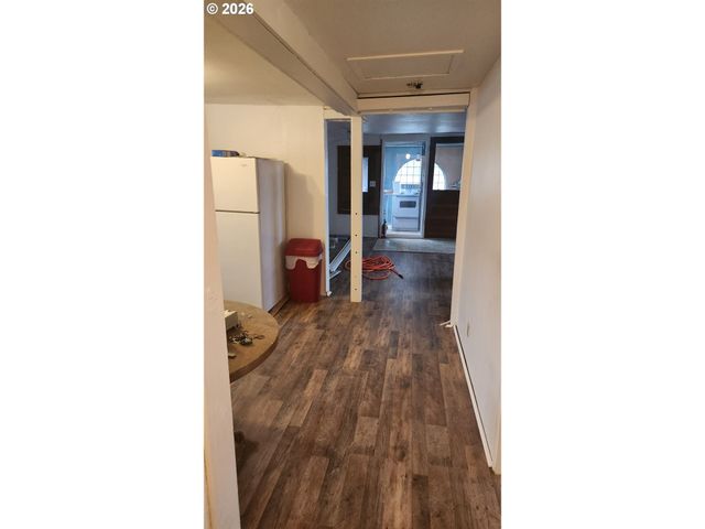 1433 Nw 17TH St, Lincoln City, OR 97367
