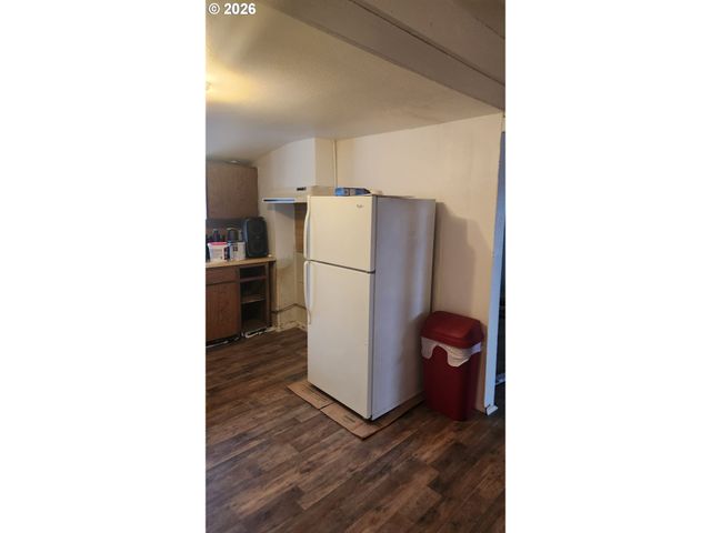 1433 Nw 17TH St, Lincoln City, OR 97367