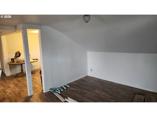 1433 Nw 17TH St, Lincoln City, OR 97367
