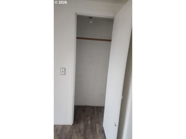 1433 Nw 17TH St, Lincoln City, OR 97367