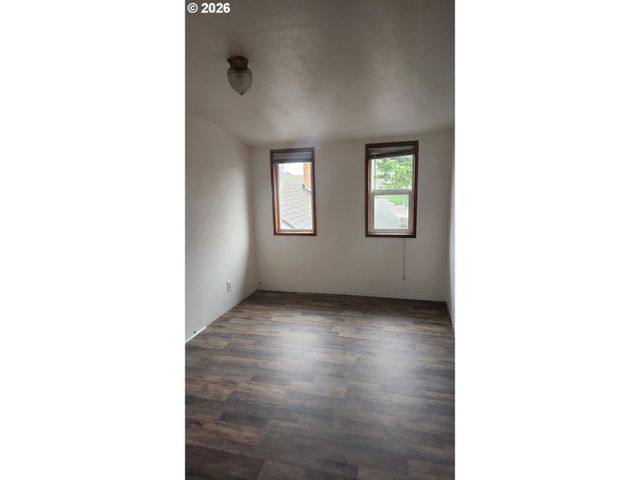 1433 Nw 17TH St, Lincoln City, OR 97367