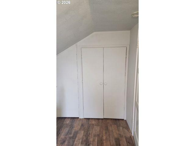 1433 Nw 17TH St, Lincoln City, OR 97367