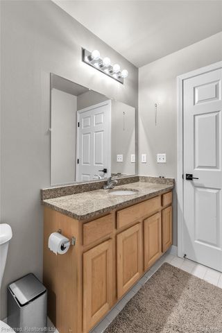 16776 Dover Drive, Northville Township, MI 48168