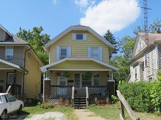 1215 Dueber Avenue SW, Canton, OH 44706