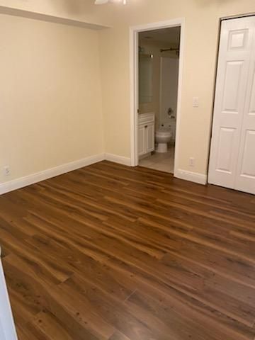 8177 Severn Drive C, Boca Raton, FL 33433