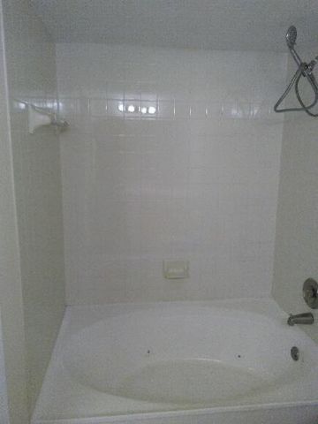 8177 Severn Drive C, Boca Raton, FL 33433