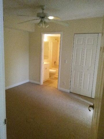 8177 Severn Drive C, Boca Raton, FL 33433