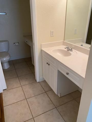 8177 Severn Drive C, Boca Raton, FL 33433