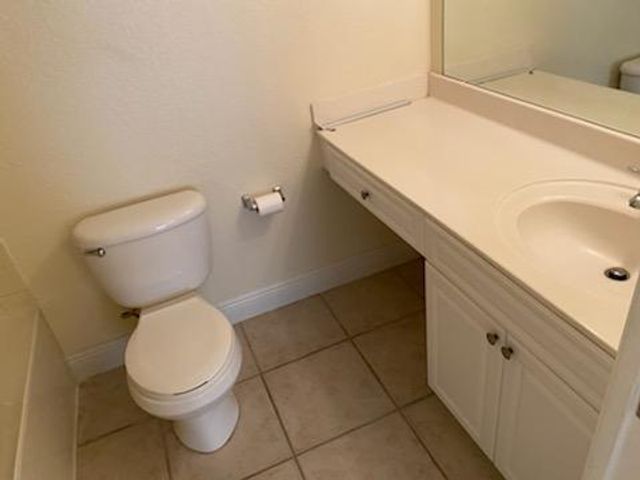 8177 Severn Drive C, Boca Raton, FL 33433