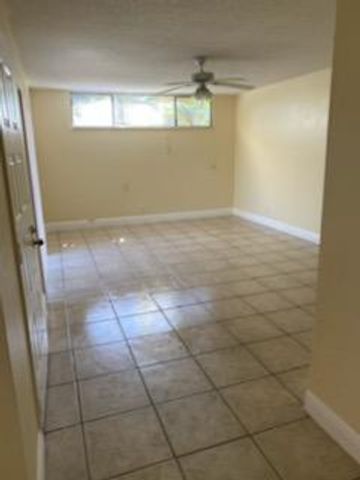 8177 Severn Drive C, Boca Raton, FL 33433