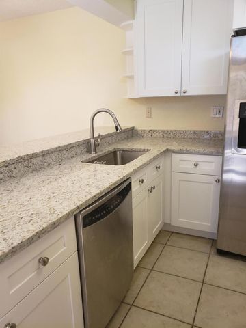 8177 Severn Drive C, Boca Raton, FL 33433