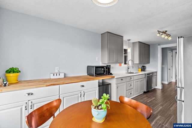 1930 NW 29th Pl, Corvallis, OR 97330