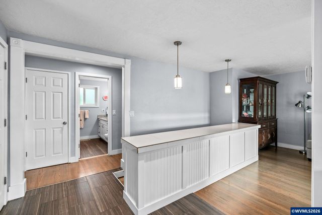 1930 NW 29th Pl, Corvallis, OR 97330
