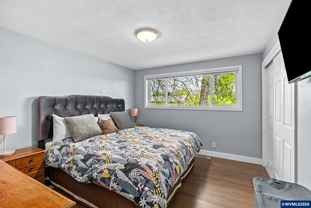 1930 NW 29th Pl, Corvallis, OR 97330