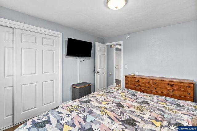 1930 NW 29th Pl, Corvallis, OR 97330