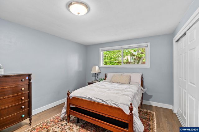 1930 NW 29th Pl, Corvallis, OR 97330
