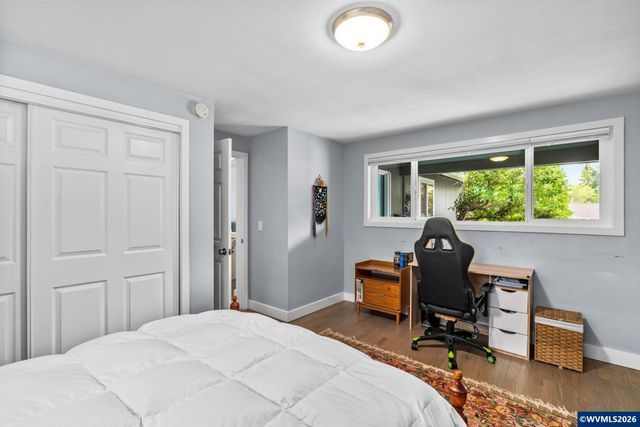 1930 NW 29th Pl, Corvallis, OR 97330