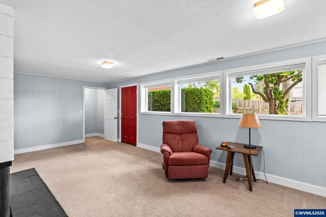 1930 NW 29th Pl, Corvallis, OR 97330