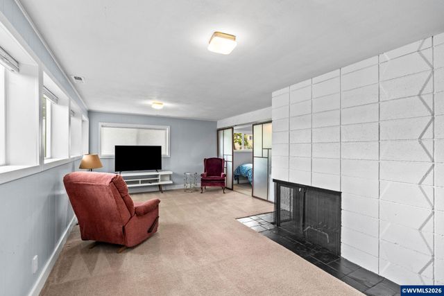 1930 NW 29th Pl, Corvallis, OR 97330