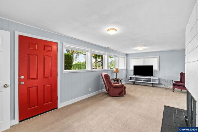 1930 NW 29th Pl, Corvallis, OR 97330