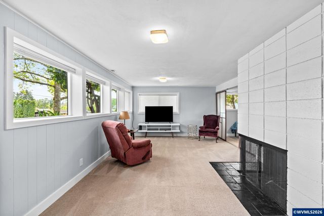 1930 NW 29th Pl, Corvallis, OR 97330