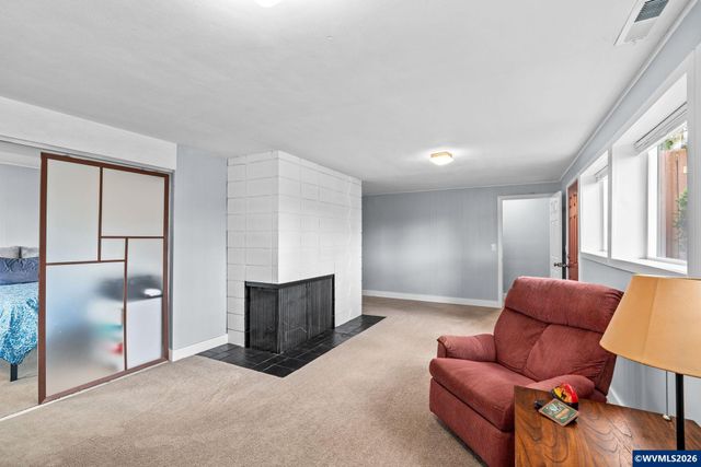 1930 NW 29th Pl, Corvallis, OR 97330