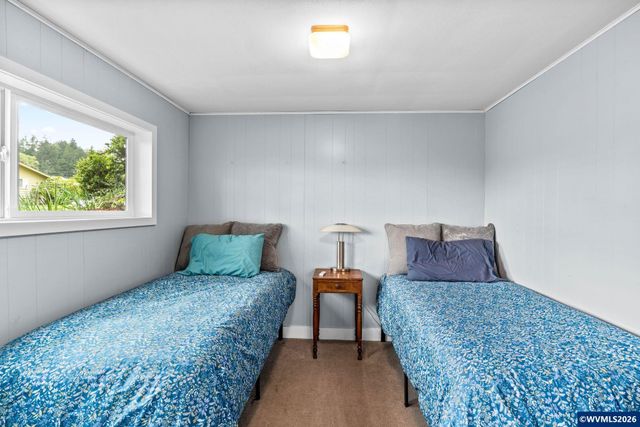 1930 NW 29th Pl, Corvallis, OR 97330