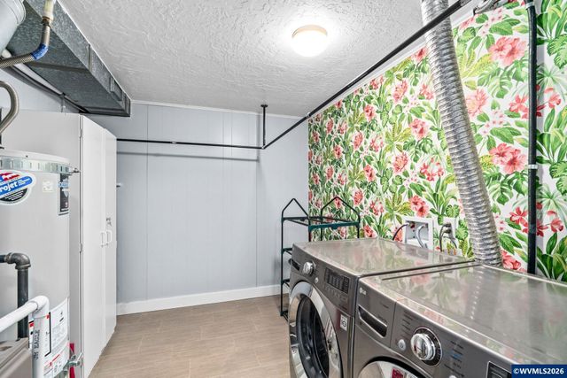 1930 NW 29th Pl, Corvallis, OR 97330