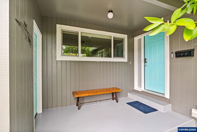 1930 NW 29th Pl, Corvallis, OR 97330