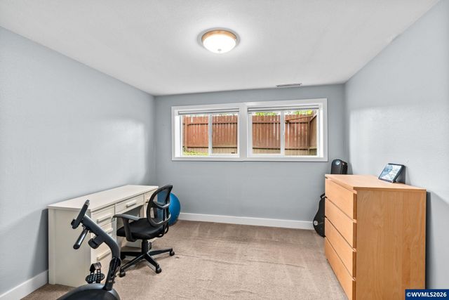 1930 NW 29th Pl, Corvallis, OR 97330
